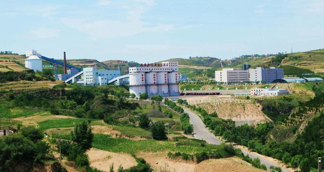 探水鉆機(jī)廠家關(guān)于煤炭資源接續(xù)配置的幾點學(xué)習(xí)